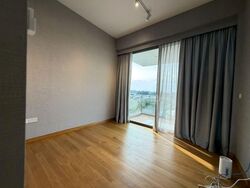 Seascape (D4), Condominium #549211611